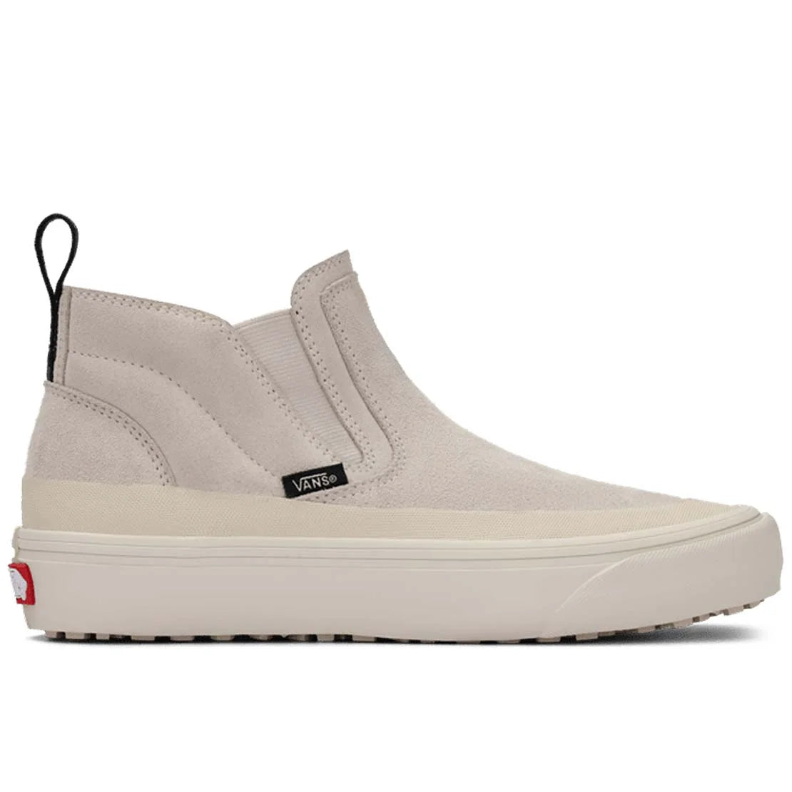 vans-unisex-mte-mid-slip-insulated-boots-jn91-425-peyote-side_1200x_797b62c9-6827-4d28-a149-3a79ab88adee.png