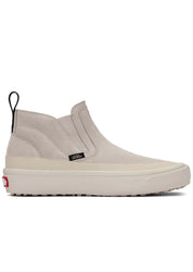 Vans - Mid-Slip Insulated Peyote