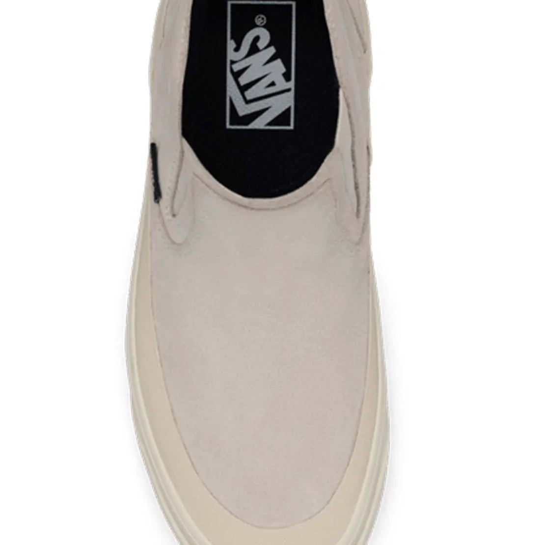 vans-unisex-mte-mid-slip-insulated-boots-jn91-425-peyote-top_1200x_5df8873f-ac91-4fb1-9ef3-df1ff9e526d3.webp