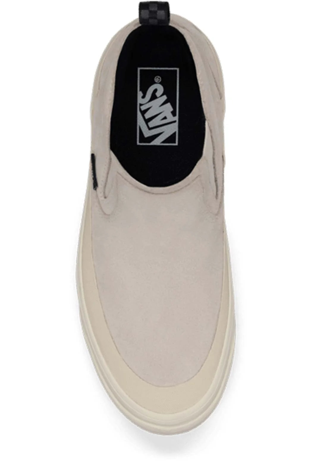 Vans - Mid-Slip Insulated Peyote