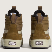 Vans - Sk8-Hi Waterproof Insulated MTE Shoe