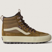 Vans - Sk8-Hi Waterproof Insulated MTE Shoe