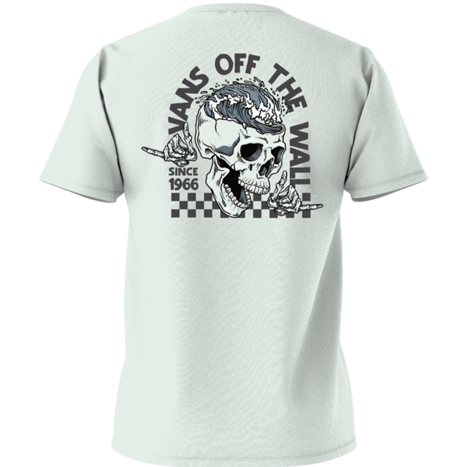 vans-vans-boys-headwaves-short-sleeve-hint-of-mint_1.webp