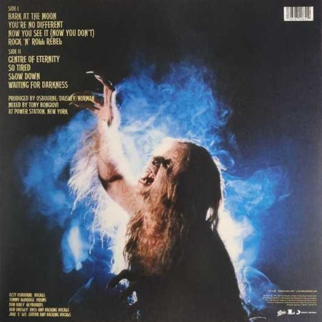 vinilova-plativka-ozzy-osbourne-bark-at-the-moon-40th-anniversary-edition-limited-cobalt-blue-viny-76670773198129.jpg