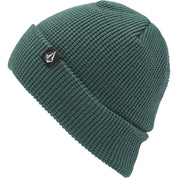 Volcom - Power Beanie Collection