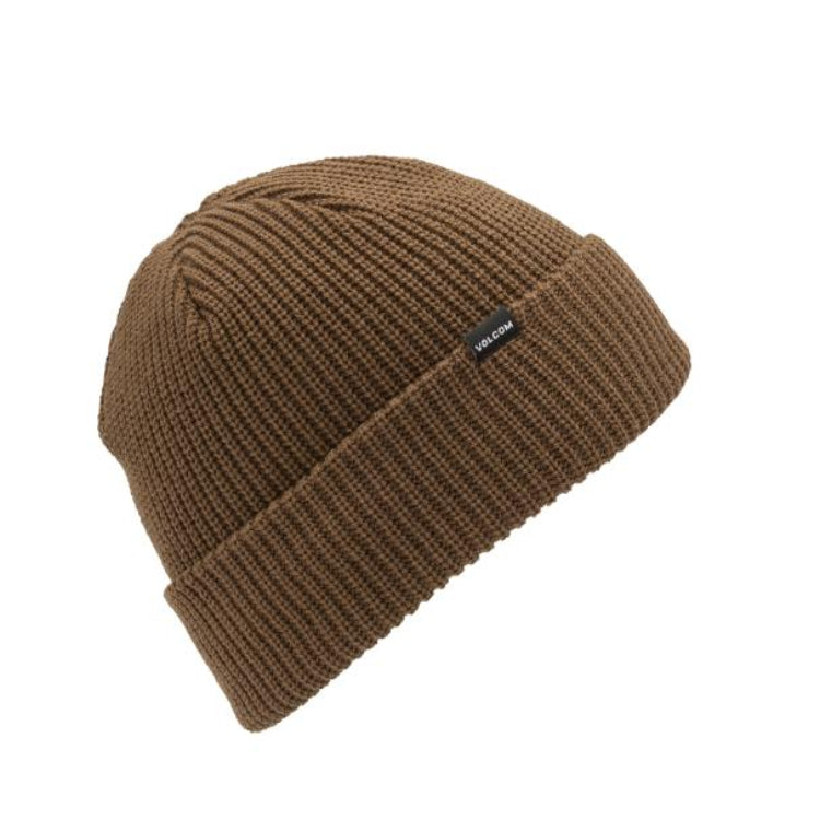 volcom-sweep-adult-beanie-487379.jpg
