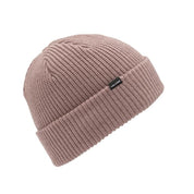 Volcom - Sweep Beanie Collection
