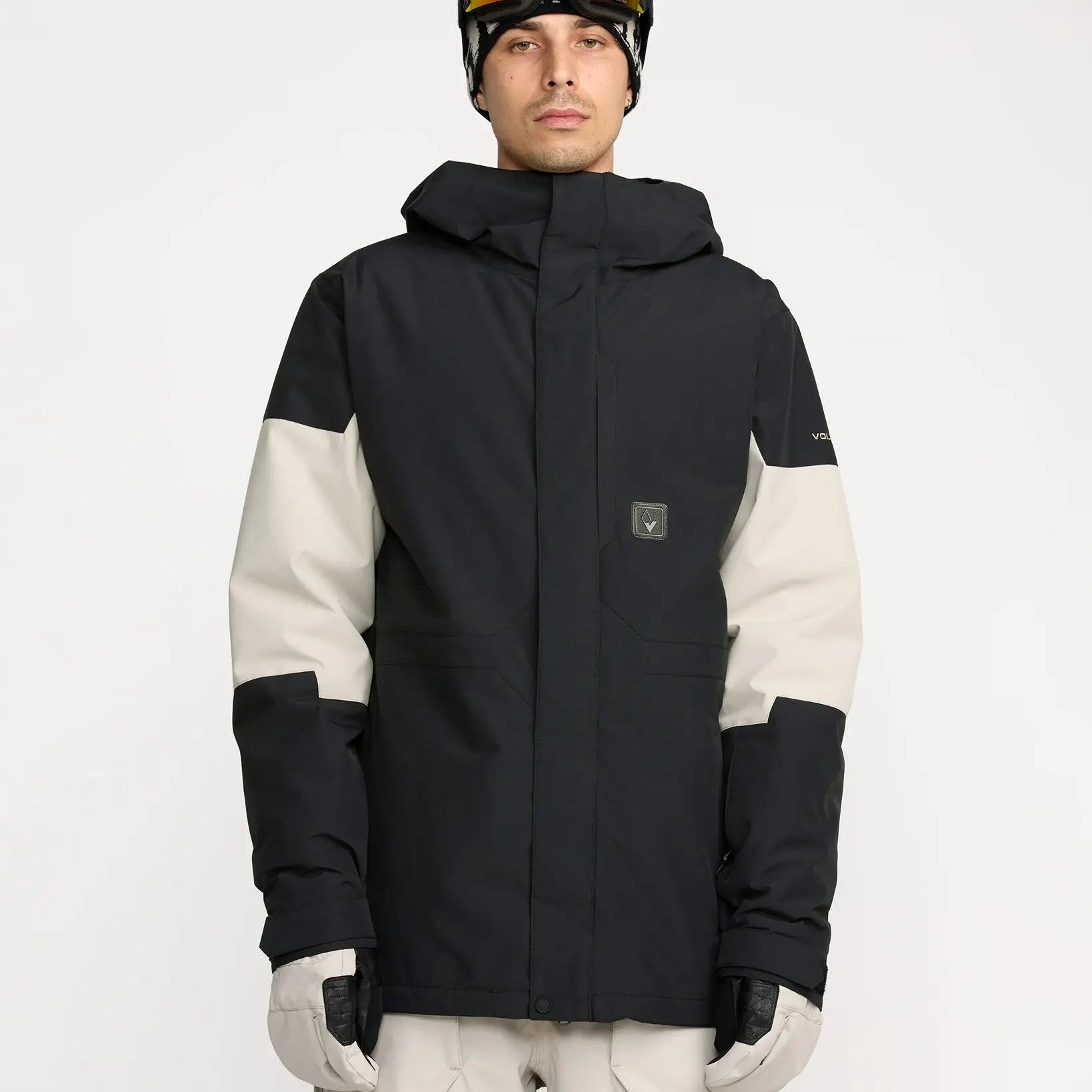 volcom-volcom-mens-primary-insulated-jacket.webp