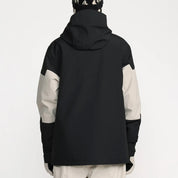 Volcom - Primary Jacket