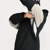 Volcom - Primary Jacket