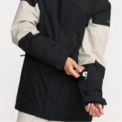 Volcom - Primary Jacket