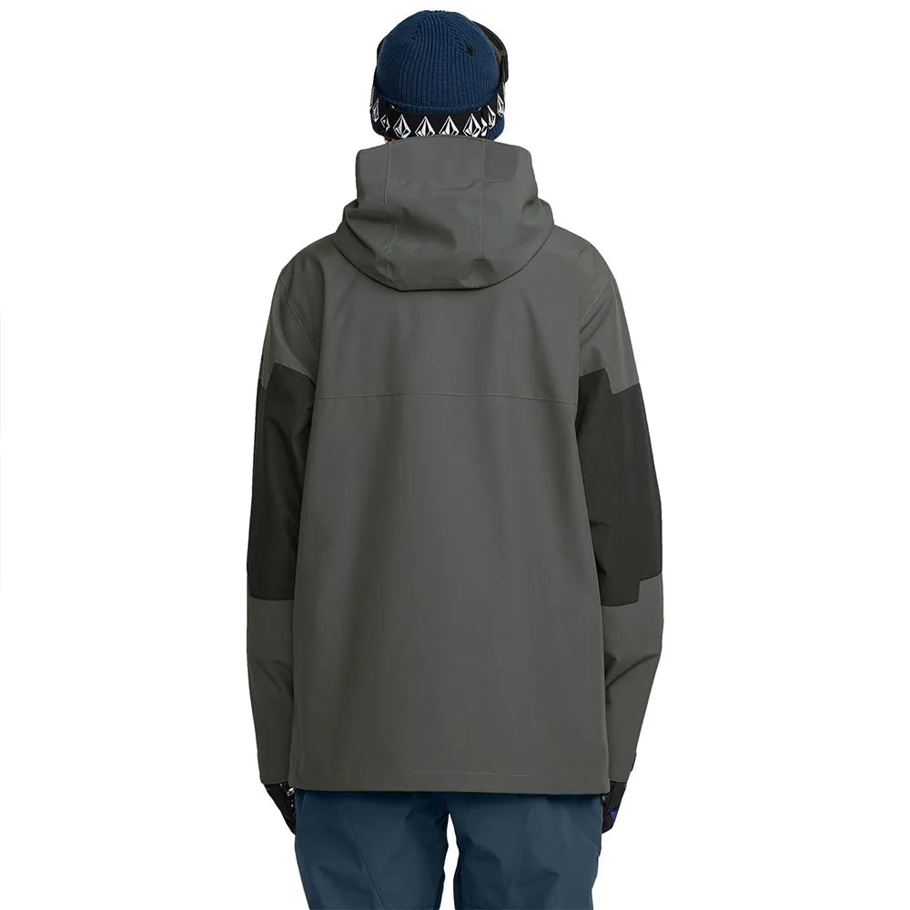 Volcom - Primary Jacket