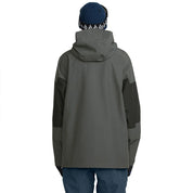 Volcom - Primary Jacket