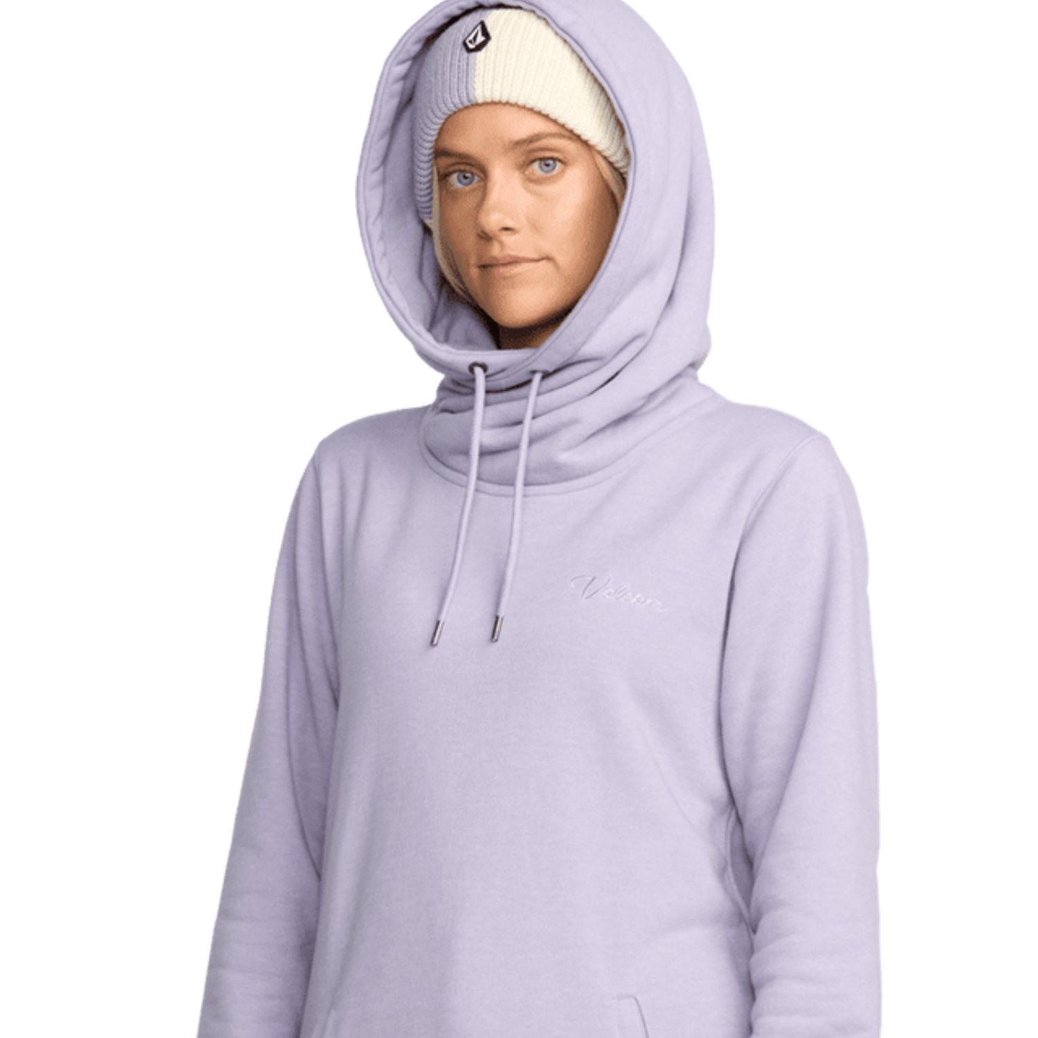 volcom-volcom-tower-p-o-fleece-lavender-aura.png