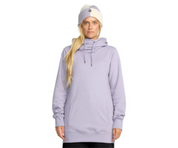 Volcom - Tower P/O Pleece Lavender Aura Hoodie