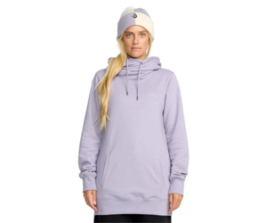 volcom-volcom-tower-p-o-fleece-lavender-aura.webp