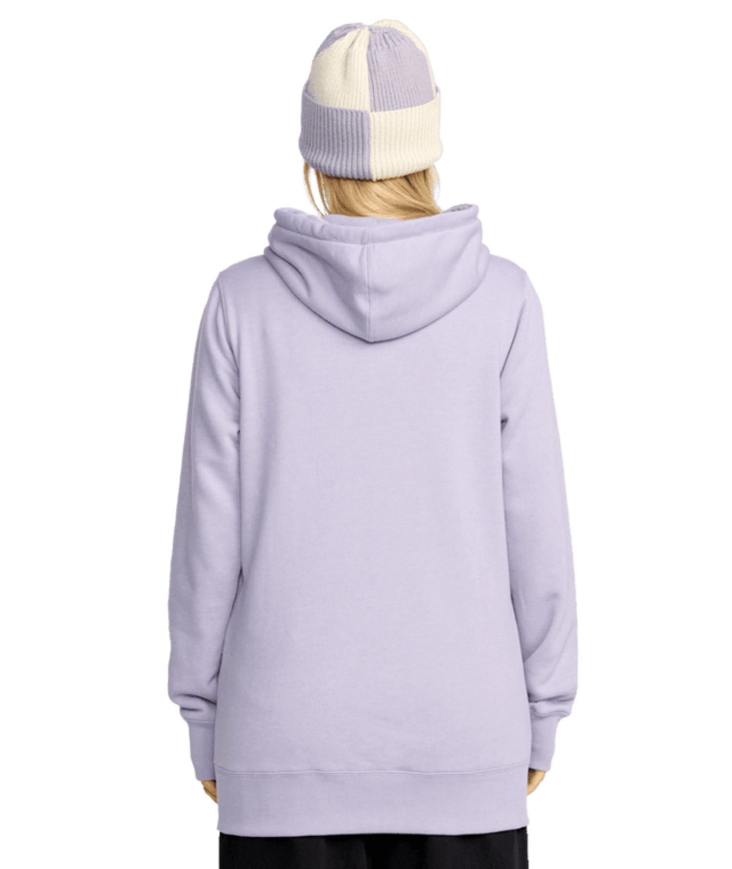 Volcom - Tower P/O Pleece Lavender Aura Hoodie