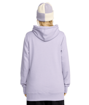 Volcom - Tower P/O Pleece Lavender Aura Hoodie
