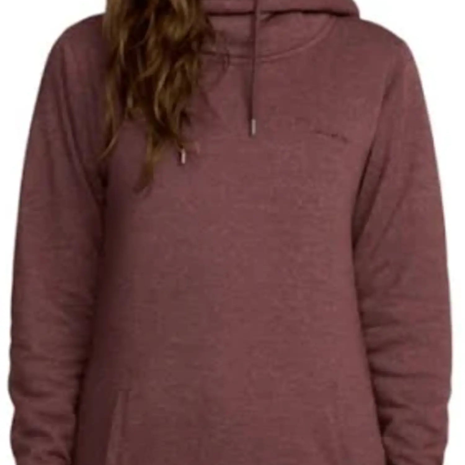 volcom-volcom-tower-p-o-fleece-oxblood.webp