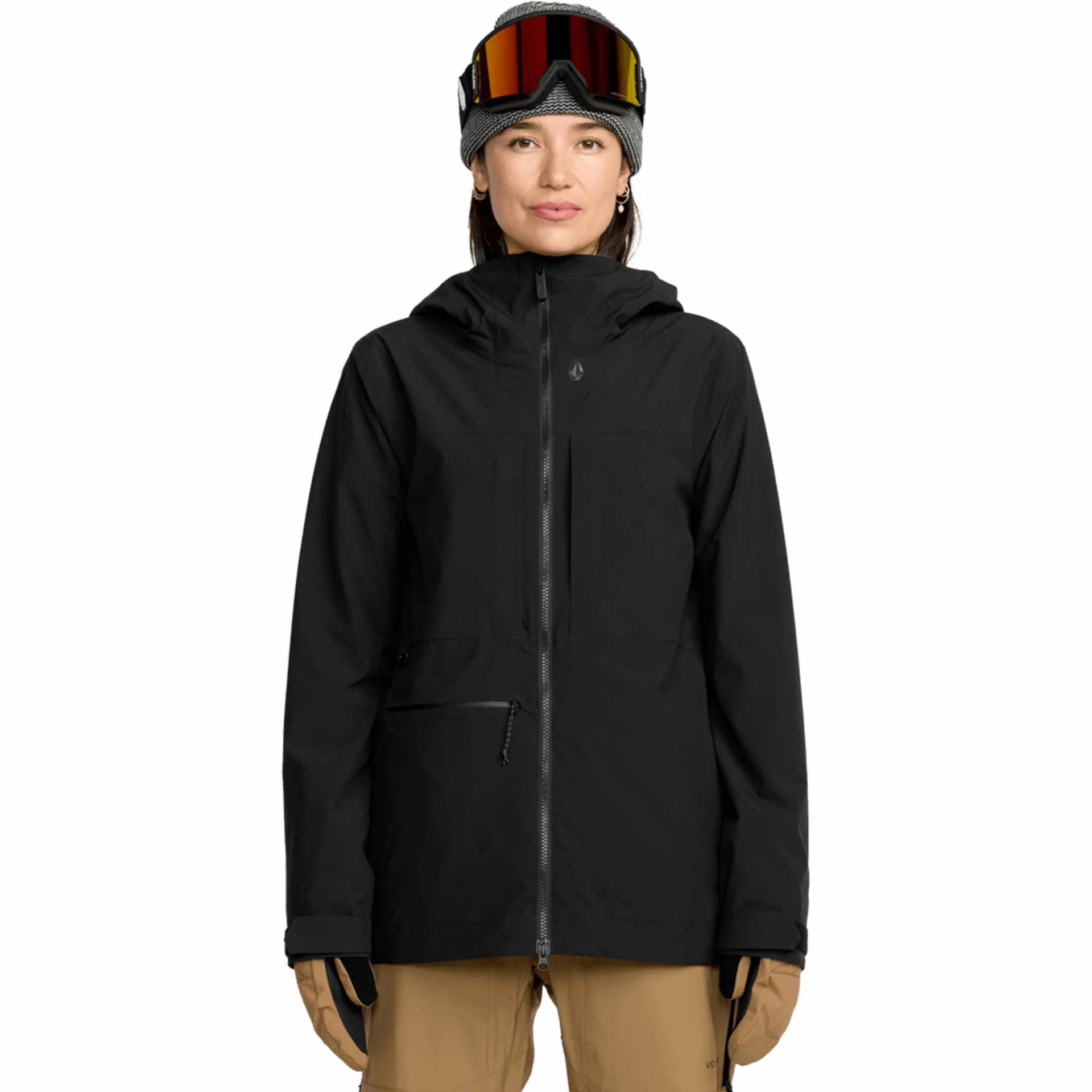 volcom-womens-cloudbreaker-stretch-30k-jacket-black-2026-womens-snowboard-jacket-1176229322.webp