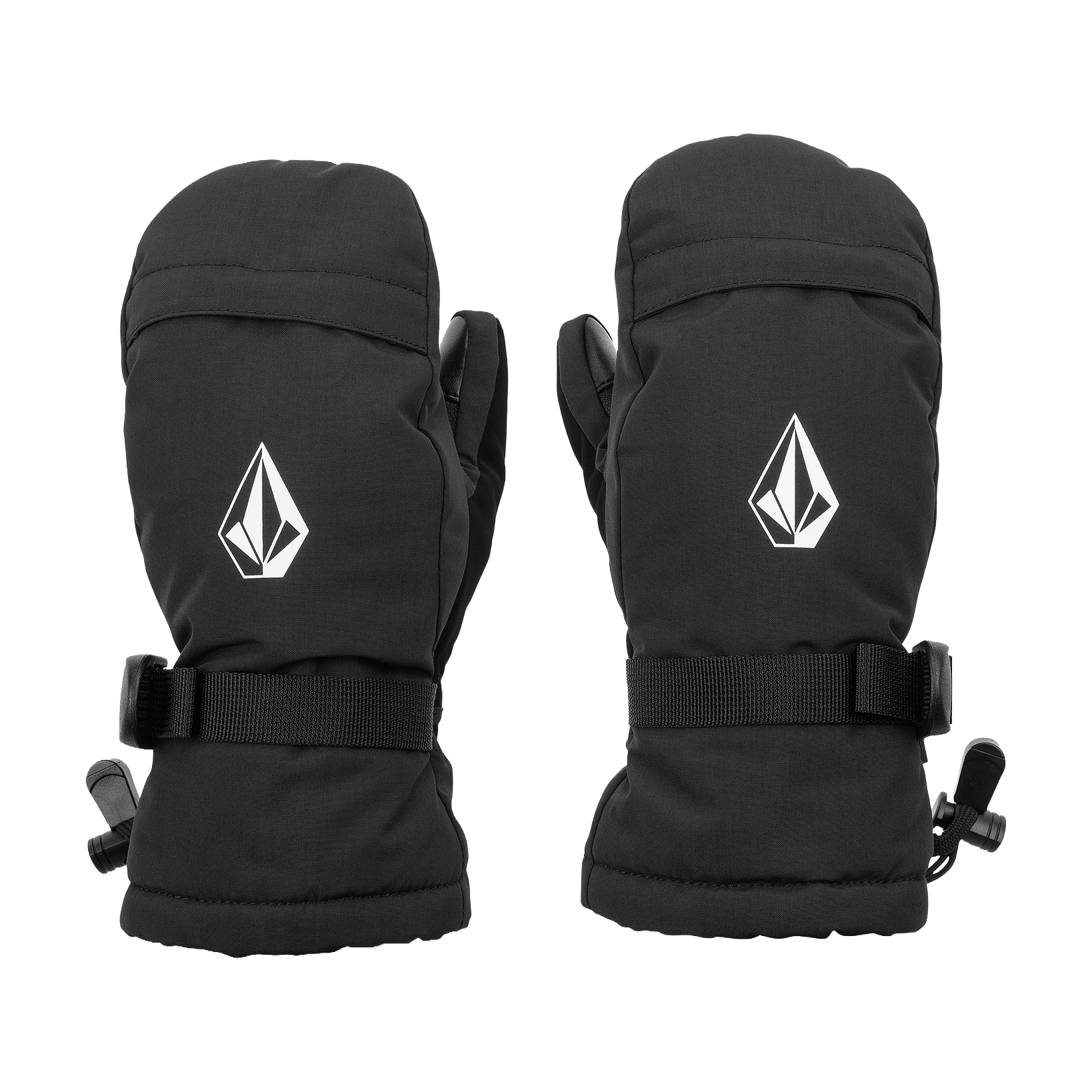 volcom-youth-day-saver-mitt-black-2026.webp