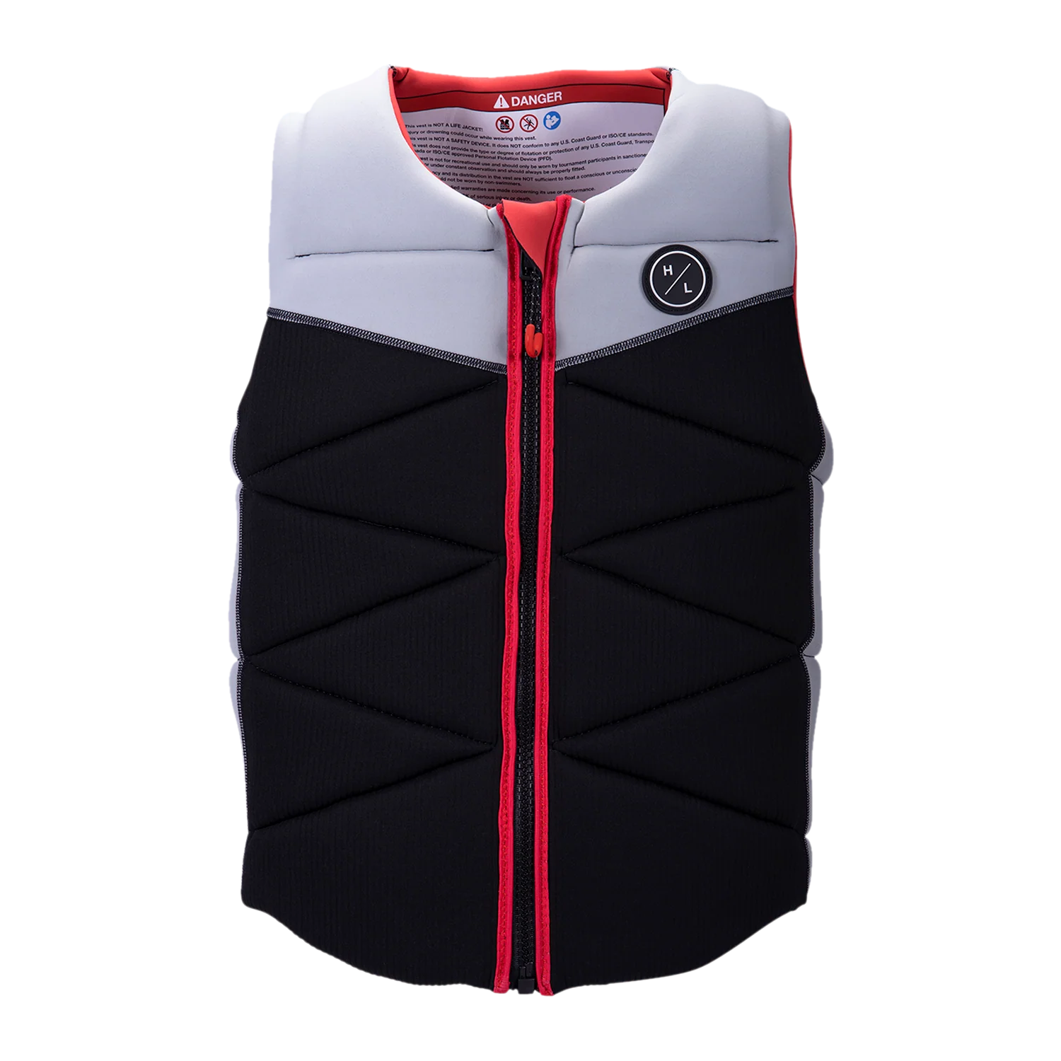 wakeboard-vests-riot1.webp