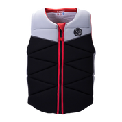 Hyperlite - Riot Life Jacket