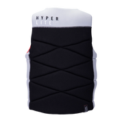 Hyperlite - Riot Life Jacket