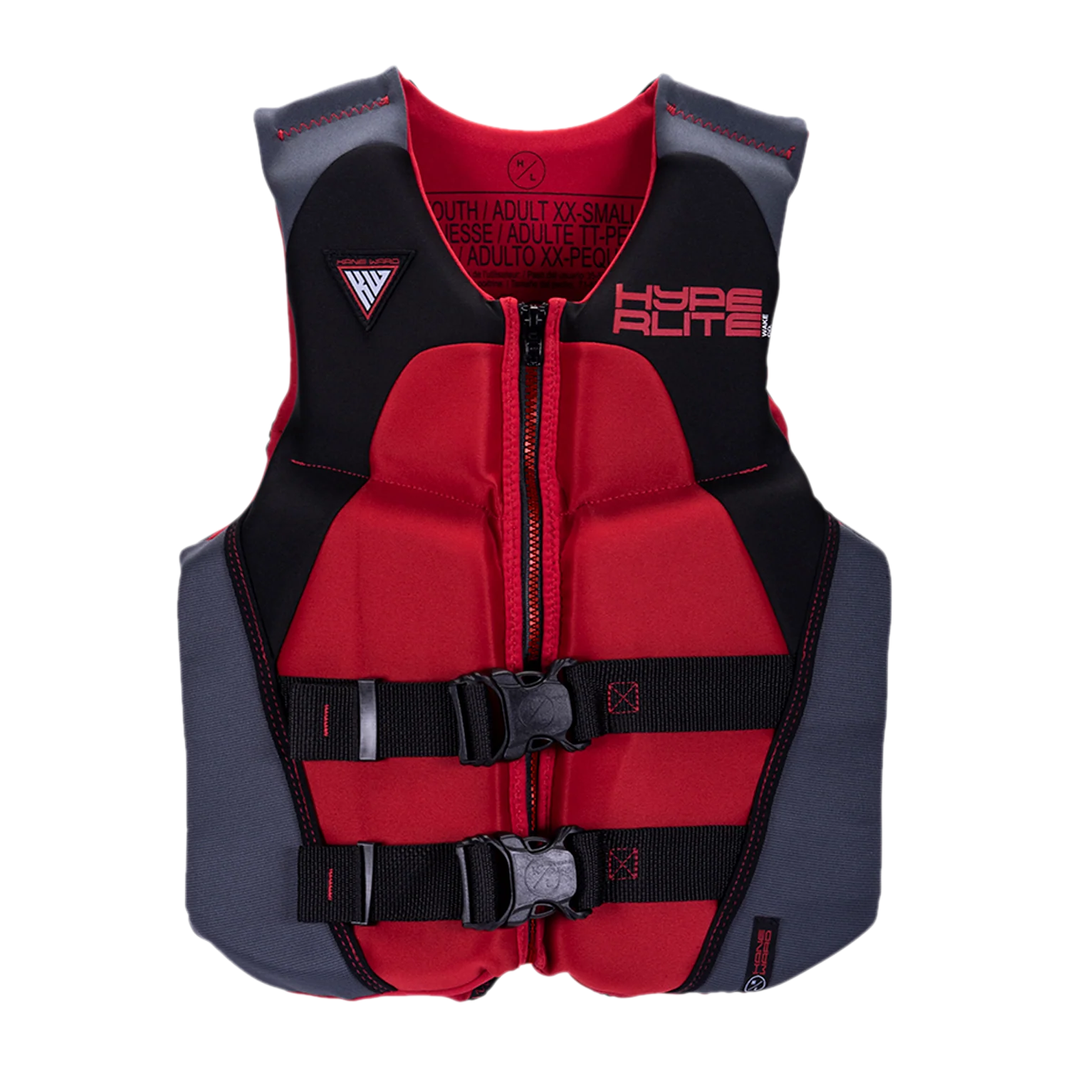 wakeboard-vests-volkano-indy1.webp