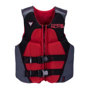 Hyperlite - Kane Ward Junior Indy CGA Vest