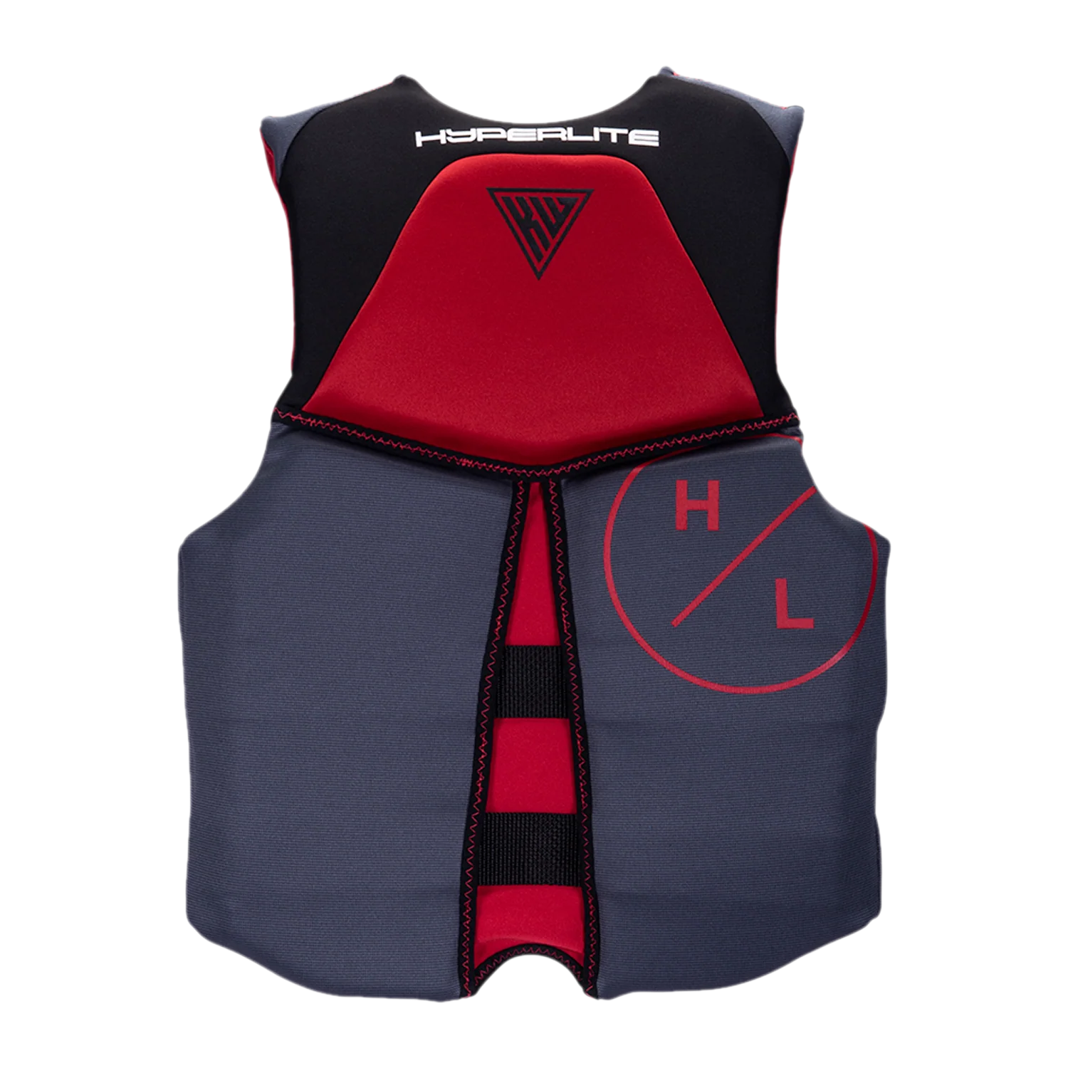 wakeboard-vests-volkano-indy2.webp