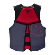 Hyperlite - Kane Ward Junior Indy CGA Vest