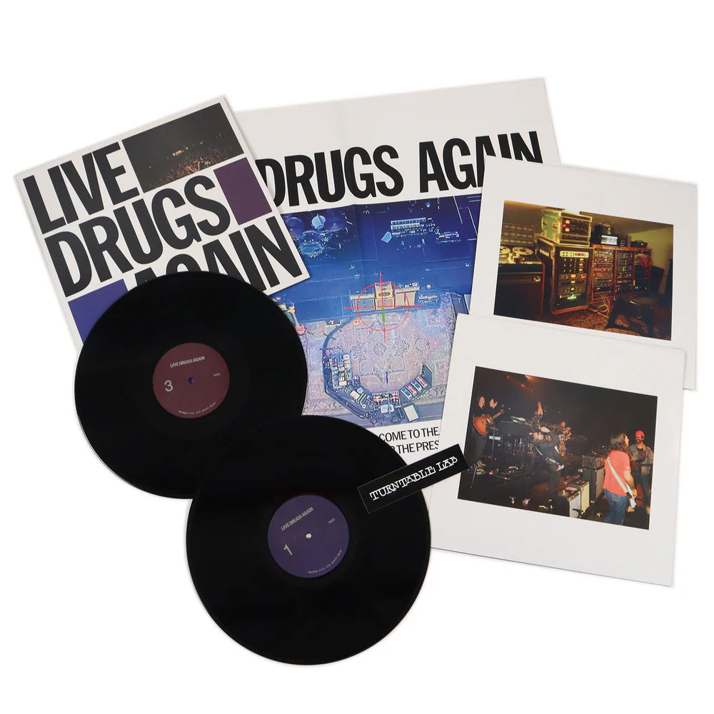 warondrugs-livedrugs-blackvinyl-2_1000x1000_d6ac9de3-466a-4336-9f3a-f21f0ea1b763.webp