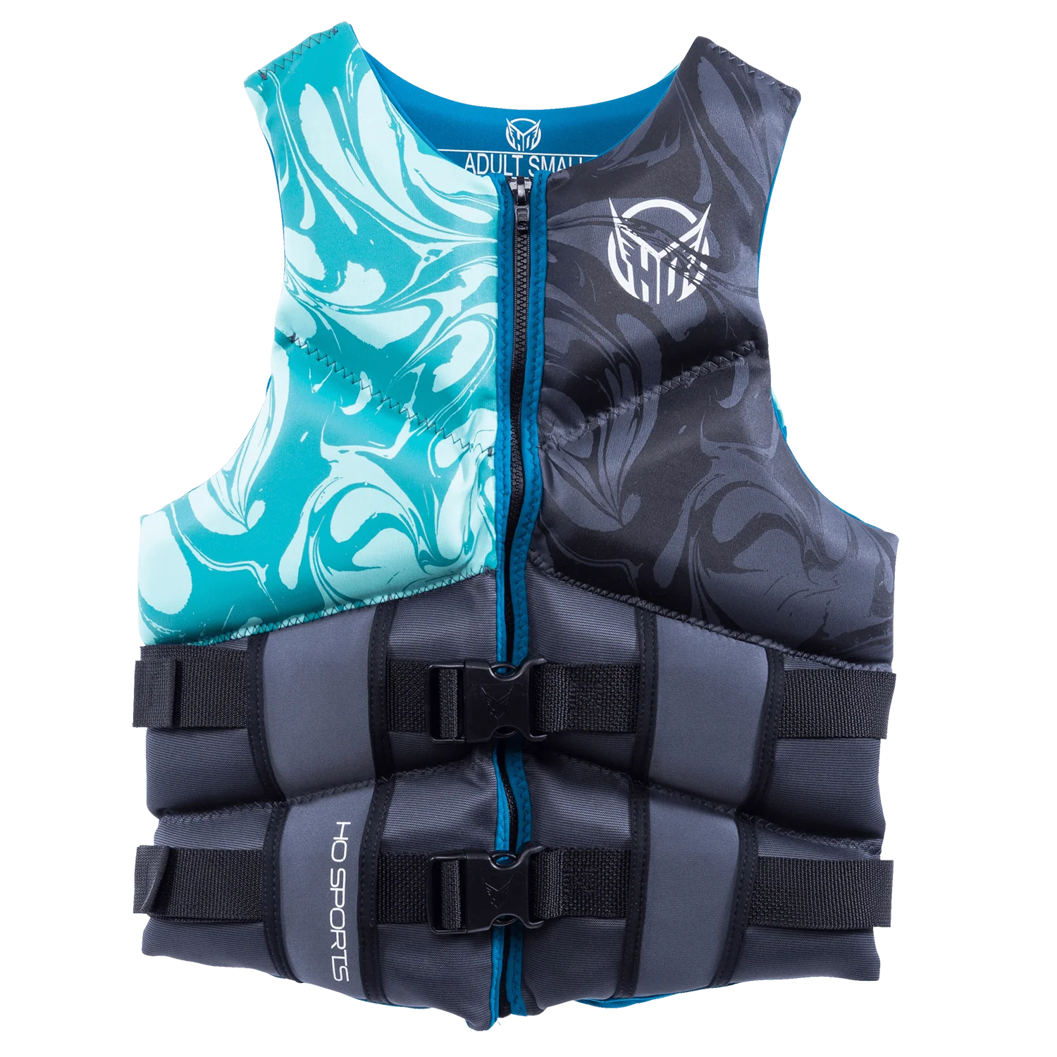 waterski-vests-womens-mission1.webp
