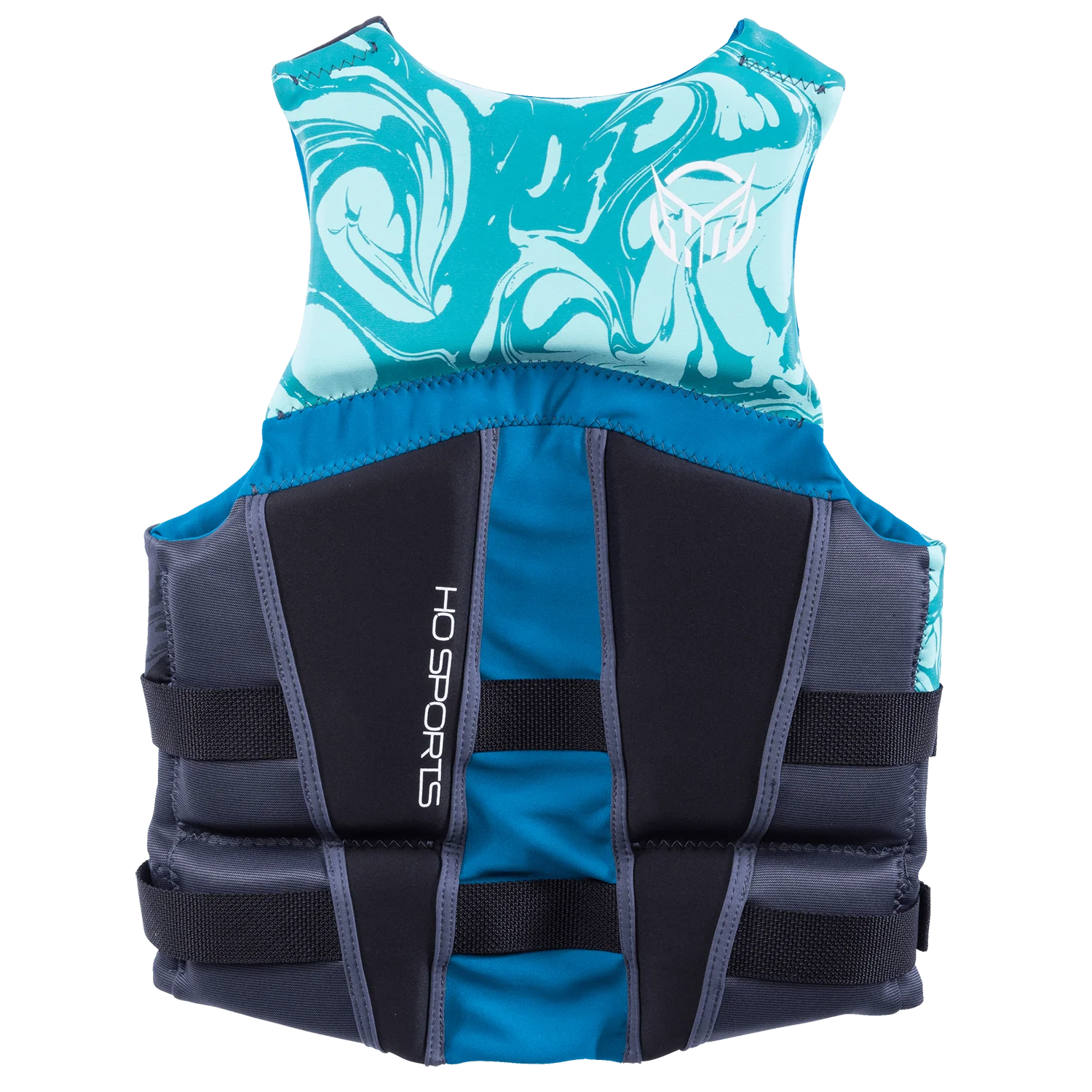 waterski-vests-womens-mission2.webp