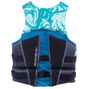 Hyperlite - Womens Mission Hrm Vest
