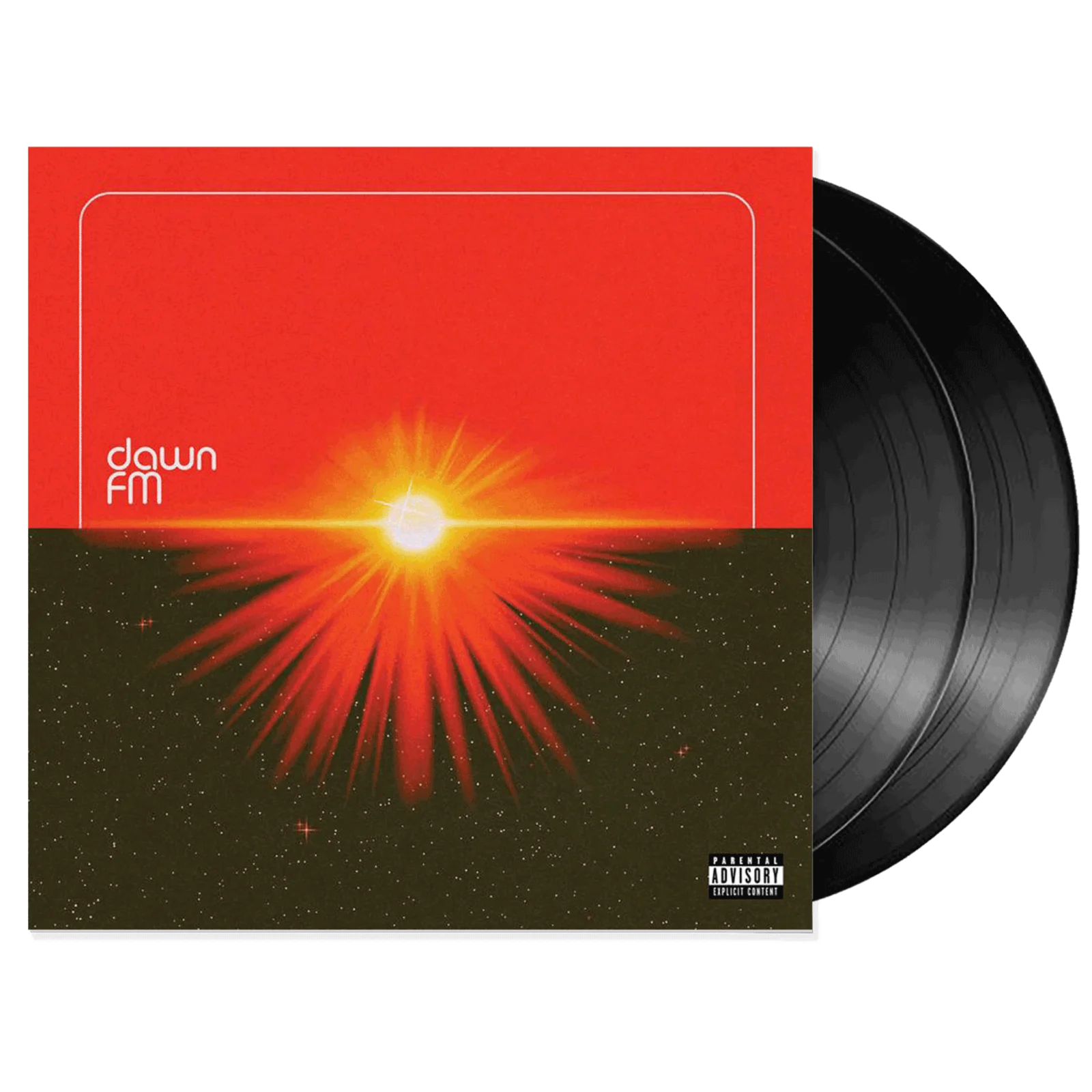 weeknd-dawn-fm-exclusive-alternate-cover_dc923002-5a8c-40a5-a0c9-f1df5ca09b34.webp