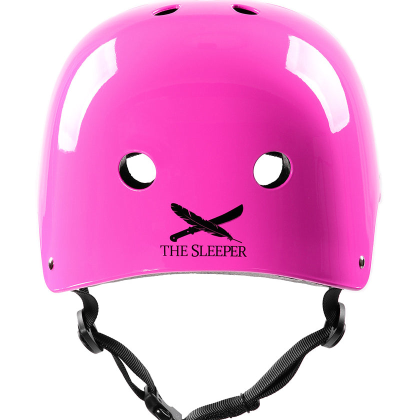 ws_sleeper_pink_LXL_back.jpg