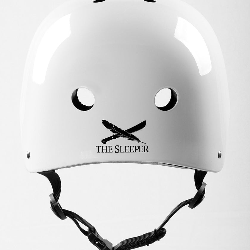 Gain Protection - Certified Helmets