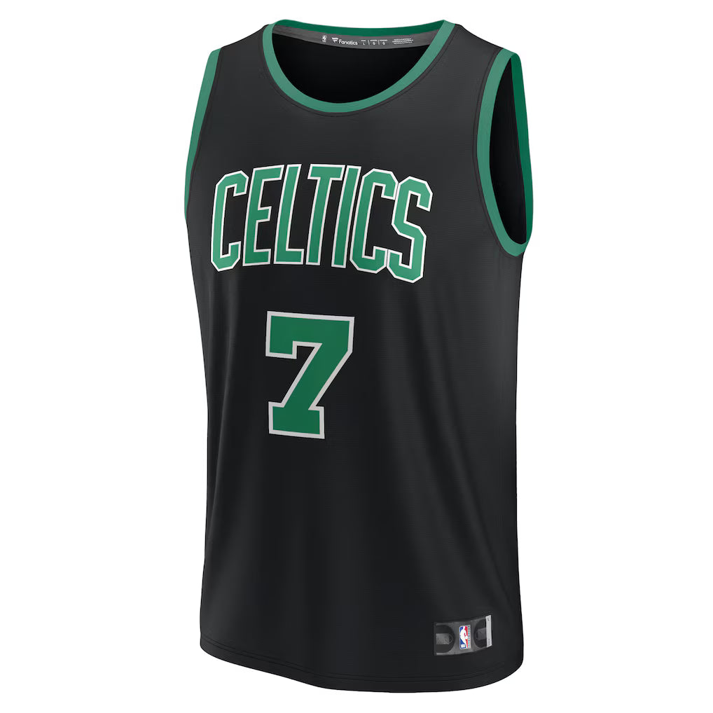 youth-fanatics-jaylen-brown-black-boston-celtics-fast-break-replica-player-jersey-statement-edition_ss5_p-201291350_pv-2_u-u4ed50mmaf94wb8sfath_v-9kwjb4rbmosun4rq5xjp.avif