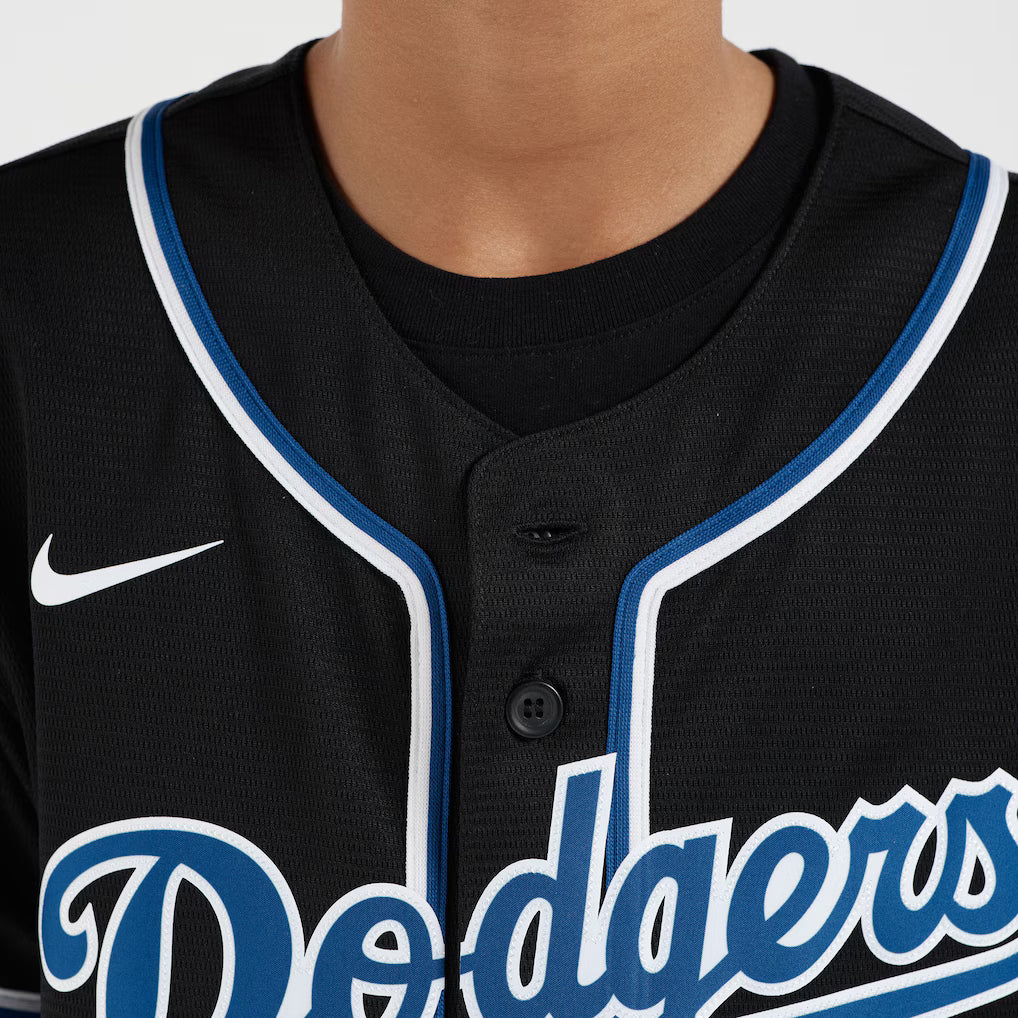 Nike - Ohatani Replica Jersey
