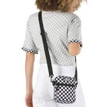 Load image into Gallery viewer, Vans - Street Ready Crossbody
