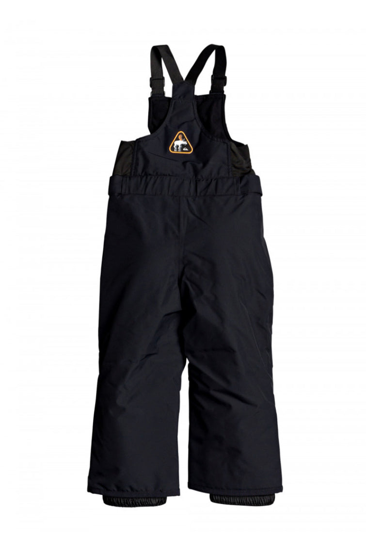 Quiksilver - Boogie Kids Skipant