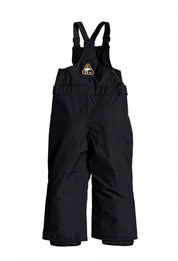 Quiksilver - Boogie Kids Skipant