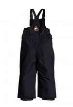 Load image into Gallery viewer, Quiksilver - Boogie Kids Skipant
