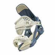 Arbor - Women's Acacia Snowboard Bindings