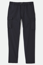 Load image into Gallery viewer, Brixton - Jupiter Cargo Pant
