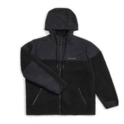 Brixton - Olympus AT Jacket