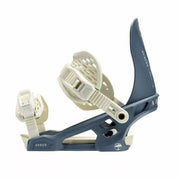 Arbor - Women's Acacia Snowboard Bindings