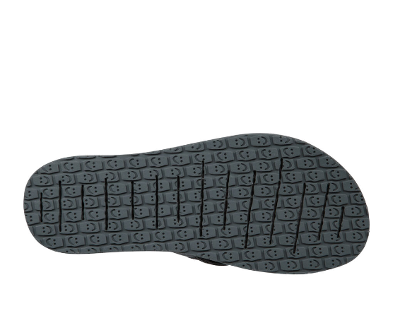 03579871-42C2-4919-BB35-438A2DF04146.png